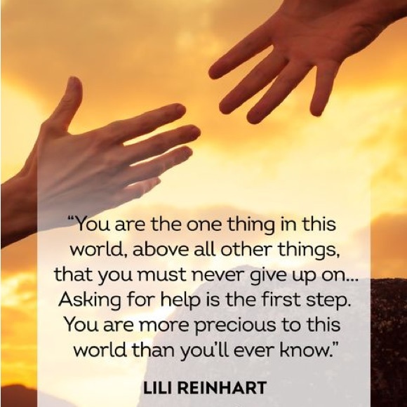 💖 YOU ARE LOVED 💖 - Picture 6 of 11